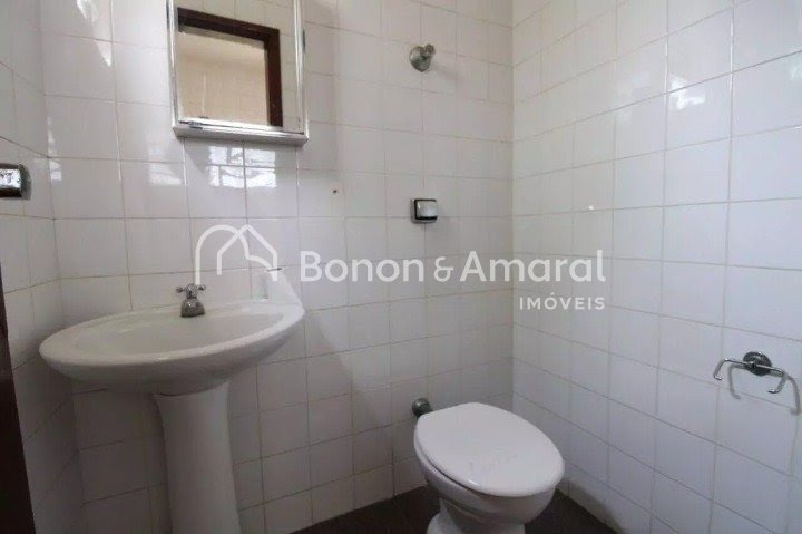 Casa, 4 quartos, 353 m² - Foto 24