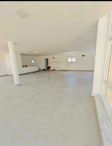 Galpão para locação em Taperapuã, Porto Seguro, 135m²