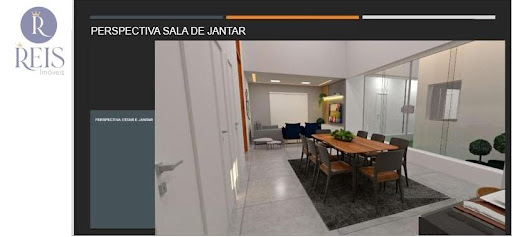 O Conforto da sua Família tem Endereço