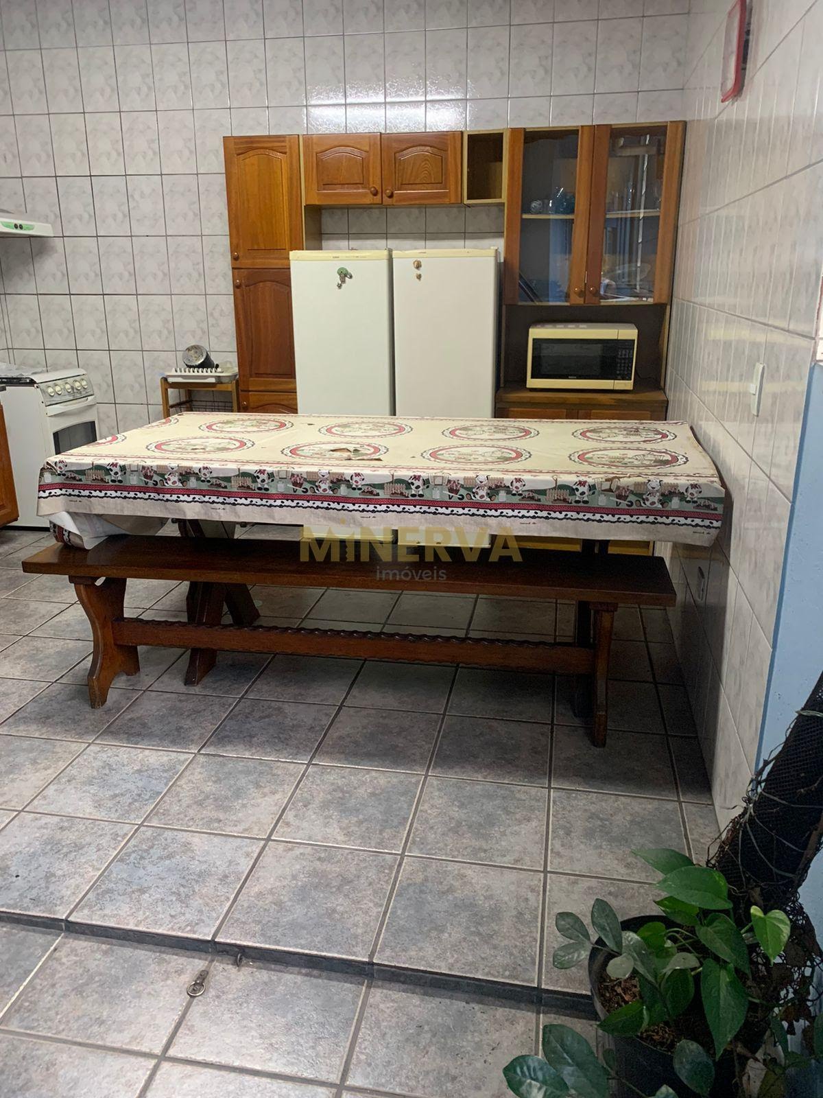 Comercial à venda com 5 banheiros e 176m² no Belenzinho, São Paulo (SP) — foto 19 de 19