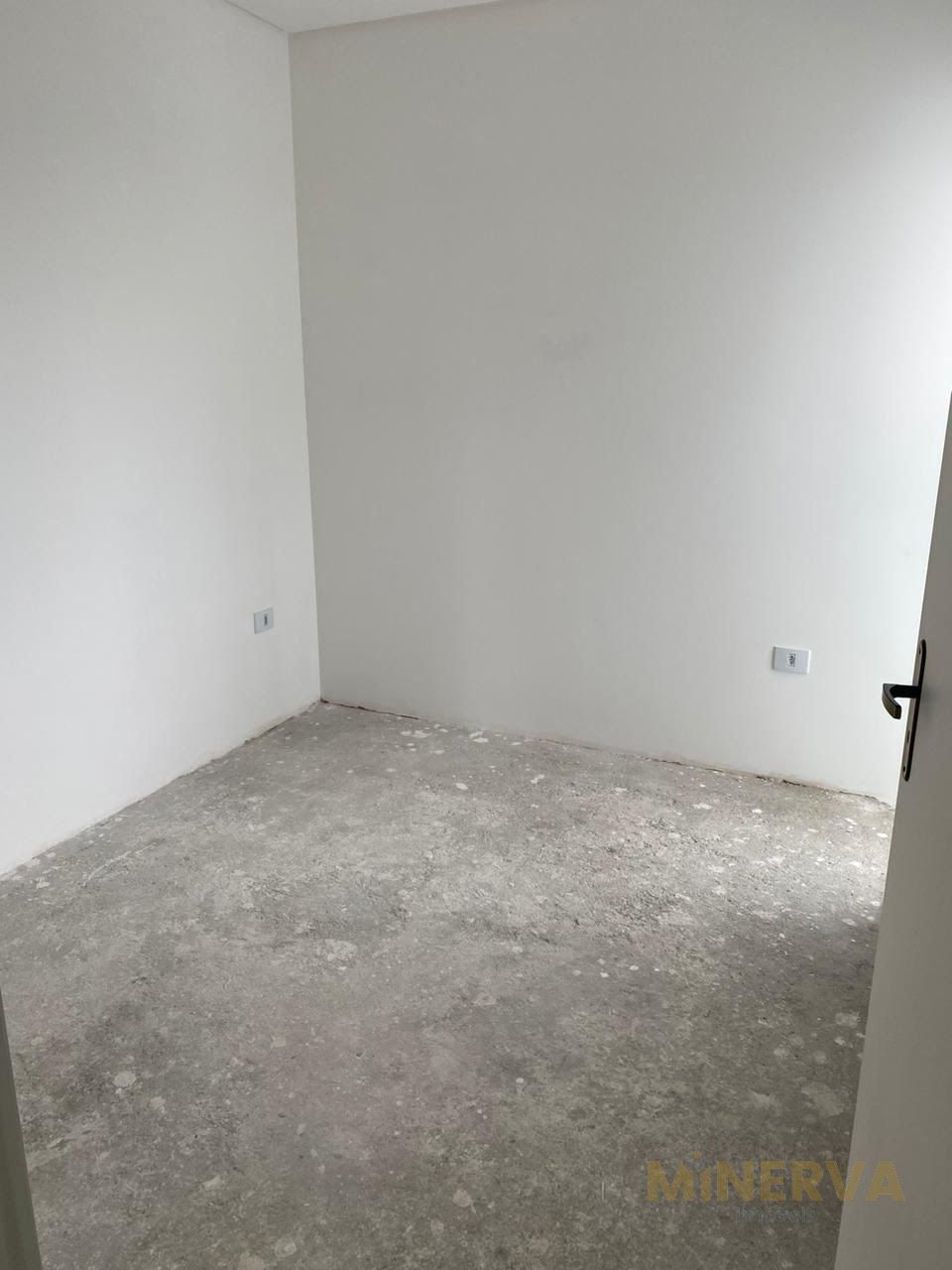 Casa à venda com 3 quartos, 1 suíte, 1 vaga e 115m² no Vila Ré, São Paulo (SP) — foto 10 de 21