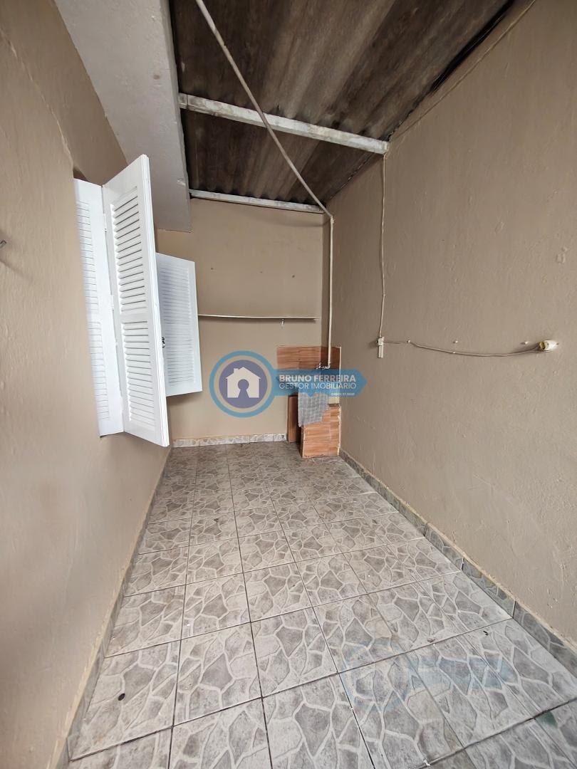 Casa para alugar com 1 quarto, 1 banheiro e 50m² no Parque Novo Mundo, São Paulo (SP) — foto 16 de 18