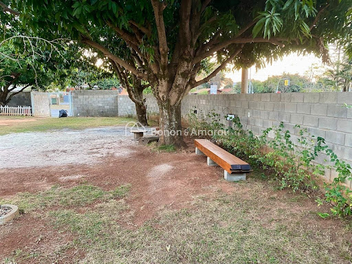 Chácara, 3 quartos, 224 m² - Foto 19