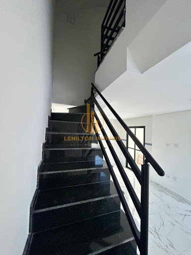 FOTO_12