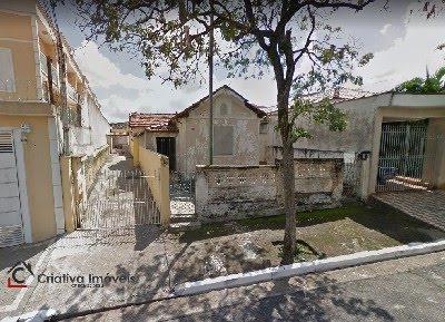 Foto 01