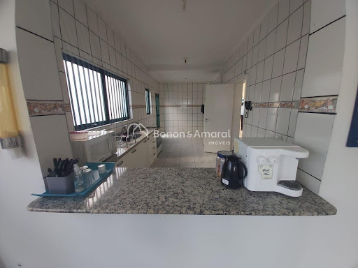 Depósito-Galpão, 1977 m² - Foto 18