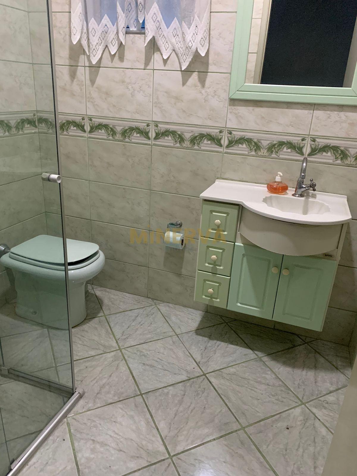 Comercial à venda com 5 banheiros e 176m² no Belenzinho, São Paulo (SP) — foto 17 de 19