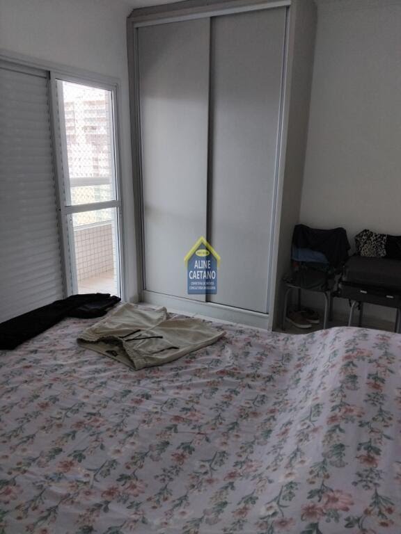 Apartamento à venda com 3 quartos, 1 suíte, 2 vagas e 101m² no Cidade Ocian, Praia Grande (SP) — foto 23 de 30