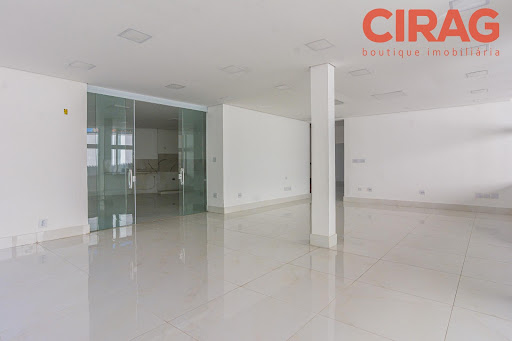 Casa em Jardim Paulista  -  São Paulo