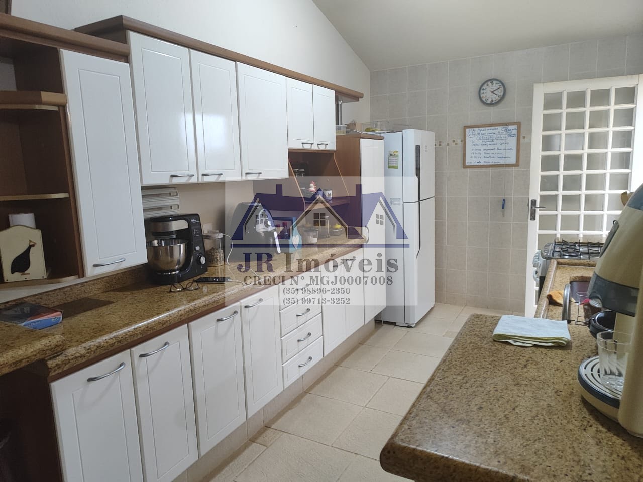 Casa à venda com 2 quartos, 1 suíte e 1700m² no Carneiros, Piranguinho (MG) — foto 25 de 30