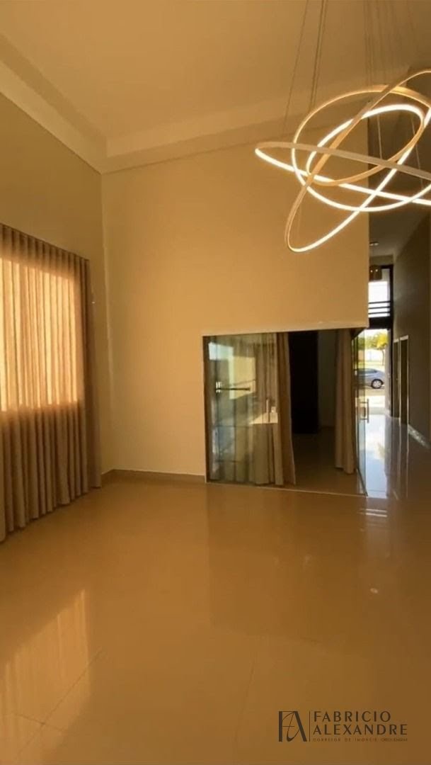 Casa à venda com 4 quartos, 4 suítes, 4 vagas e 270m² no Jardim Botanico, Bady Bassitt (SP) — foto 16 de 20