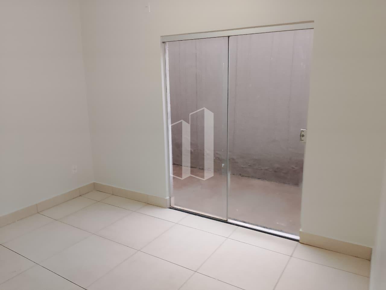 Apartamento, 1 quarto, 45 m² - Foto 12
