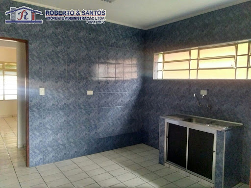 Copa e Cozinha