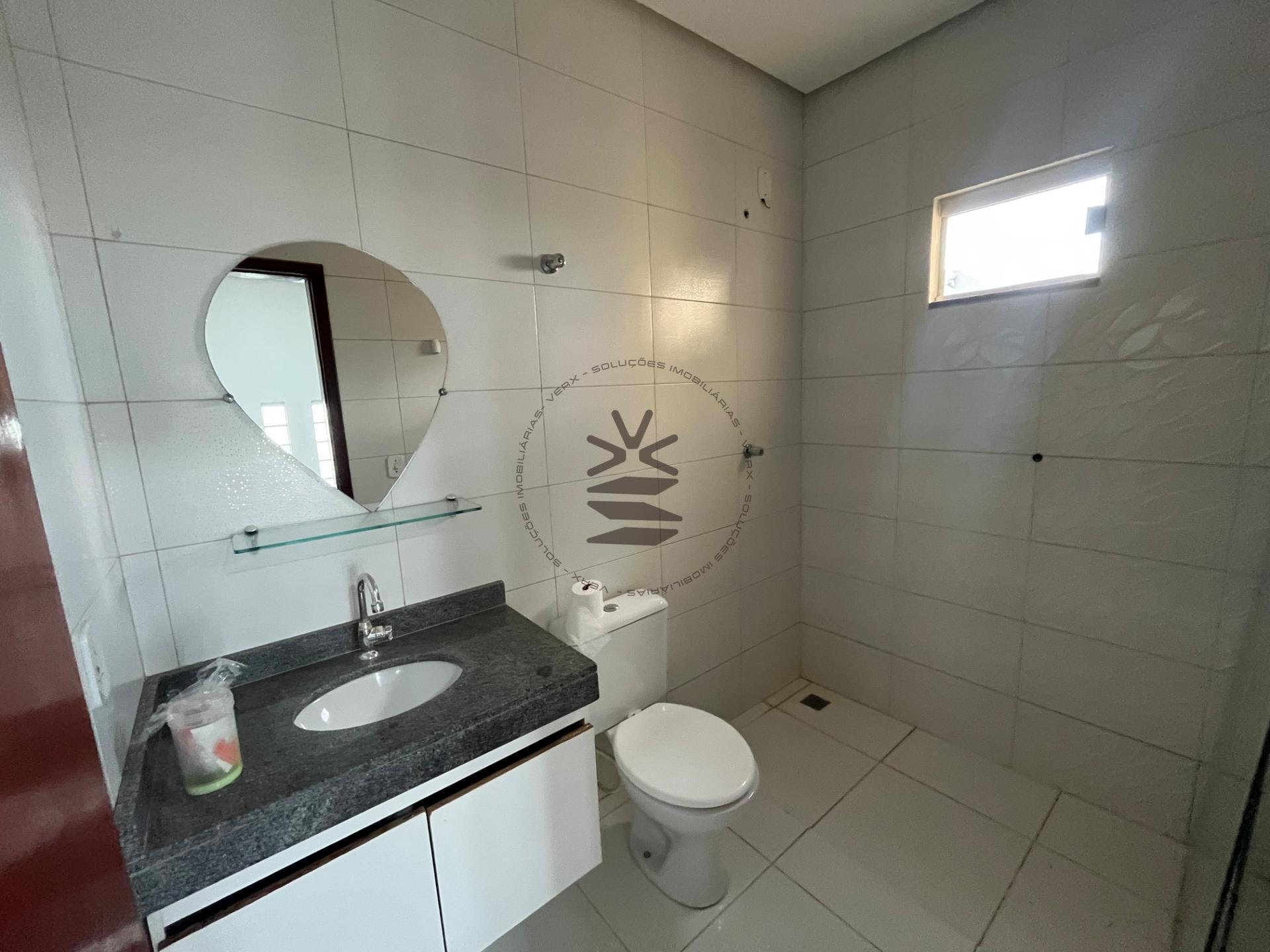 Casa para alugar com 2 quartos, 1 suíte, 1 vaga e 72m² no Serra do Mimo, Barreiras (BA) — foto 13 de 17
