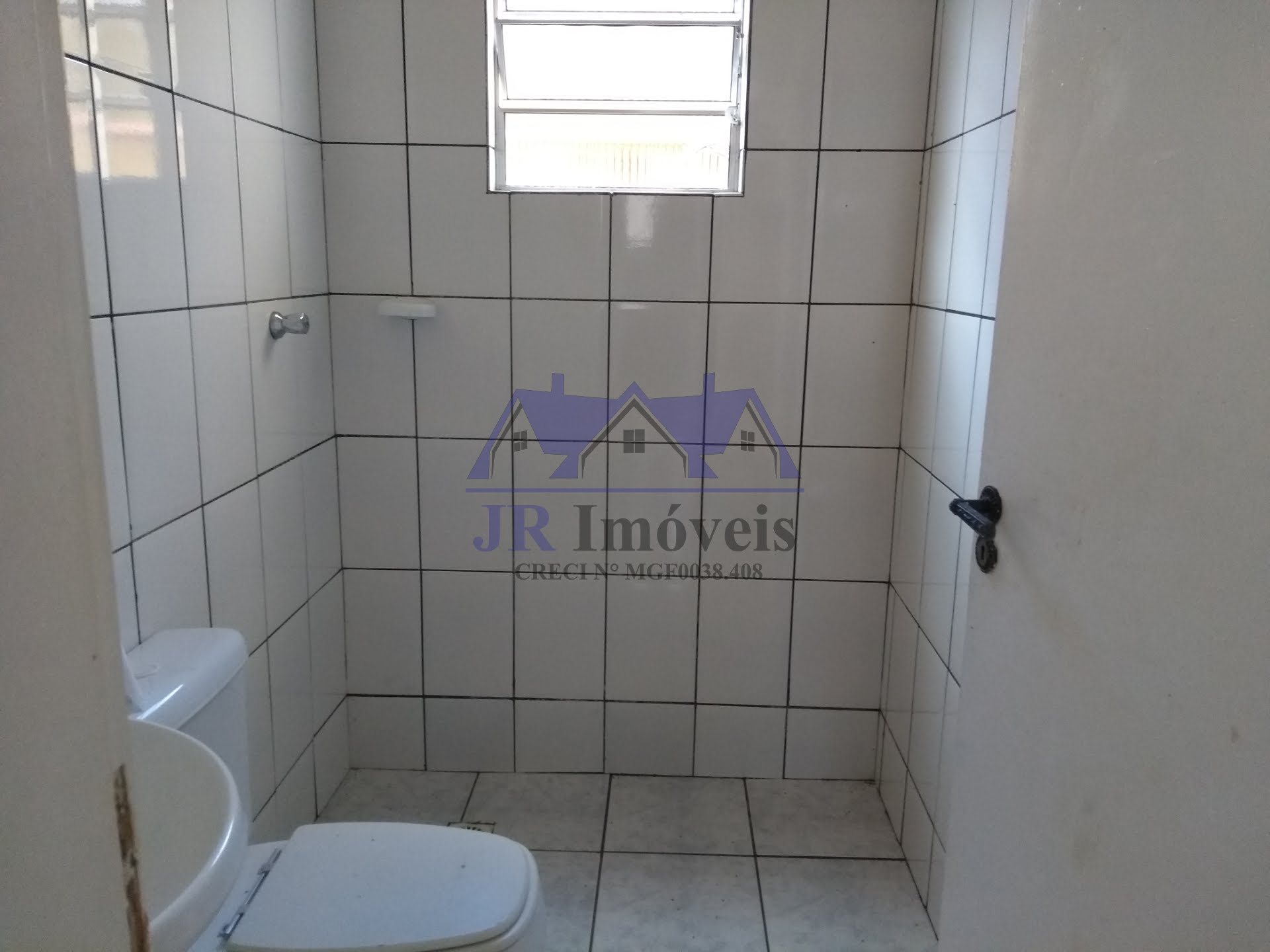 Casa à venda com 3 quartos, 2 banheiros, 2 vagas e 260m² no Jardim Beira Rio, Piranguinho (MG) — foto 4 de 25