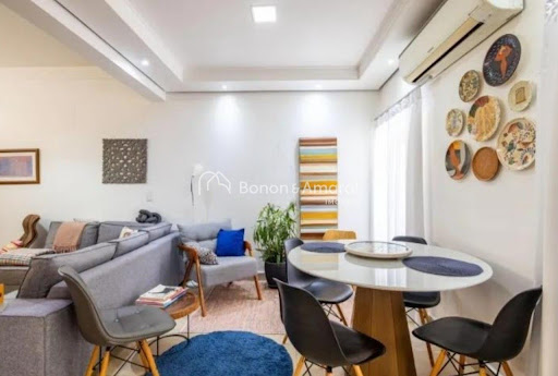 Casa, 3 quartos, 160 m² - Foto 6