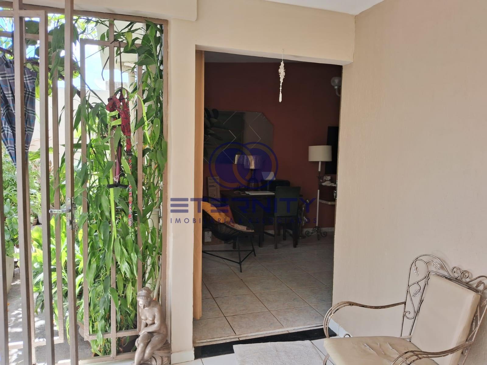 Casa à venda com 4 quartos, 2 suítes, 2 vagas e 360m² no Areias, Recife (PE) — foto 8 de 30