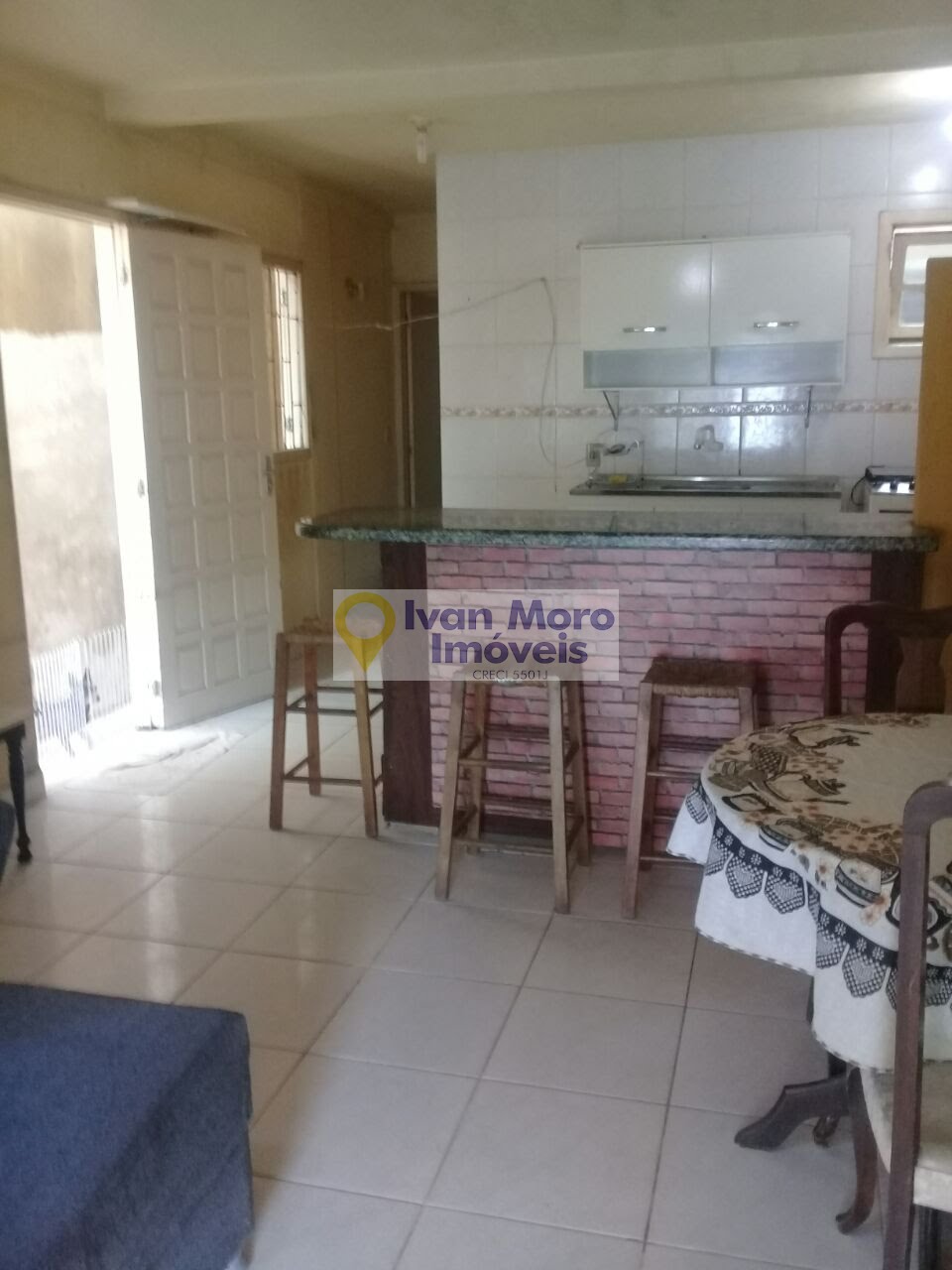 Casa à venda com 4 quartos, 1 suíte, 2 vagas e 200m² no Canasvieiras, Florianópolis (SC) — foto 26 de 30