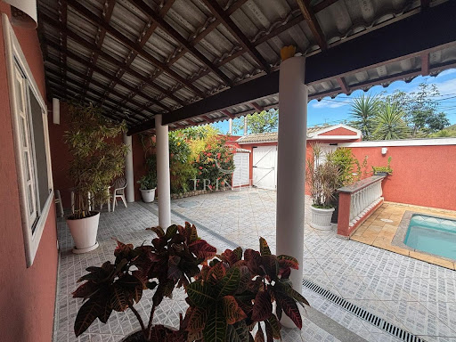 varanda-casa-316m²-maramar-recreio