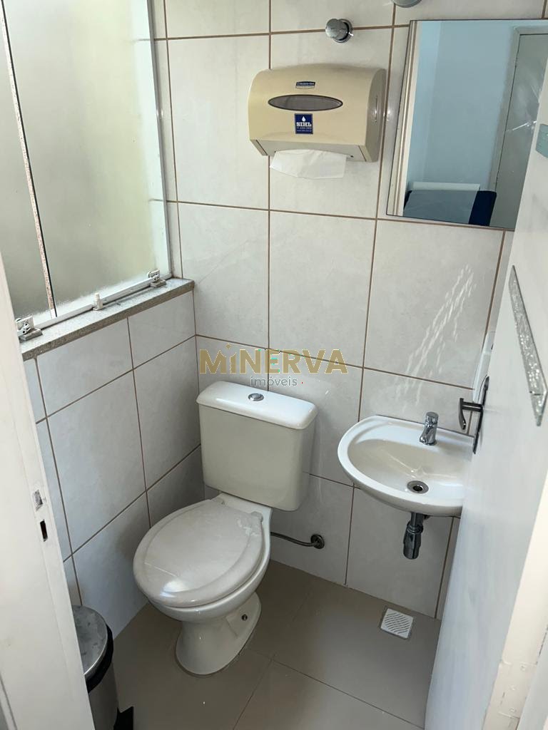 Comercial à venda com 7 banheiros, 1 vaga e 180m² no Tatuapé, São Paulo (SP) — foto 18 de 30