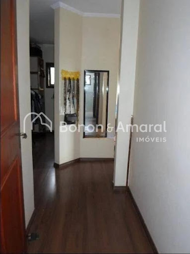 Casa de Condomínio, 3 quartos - Foto 19