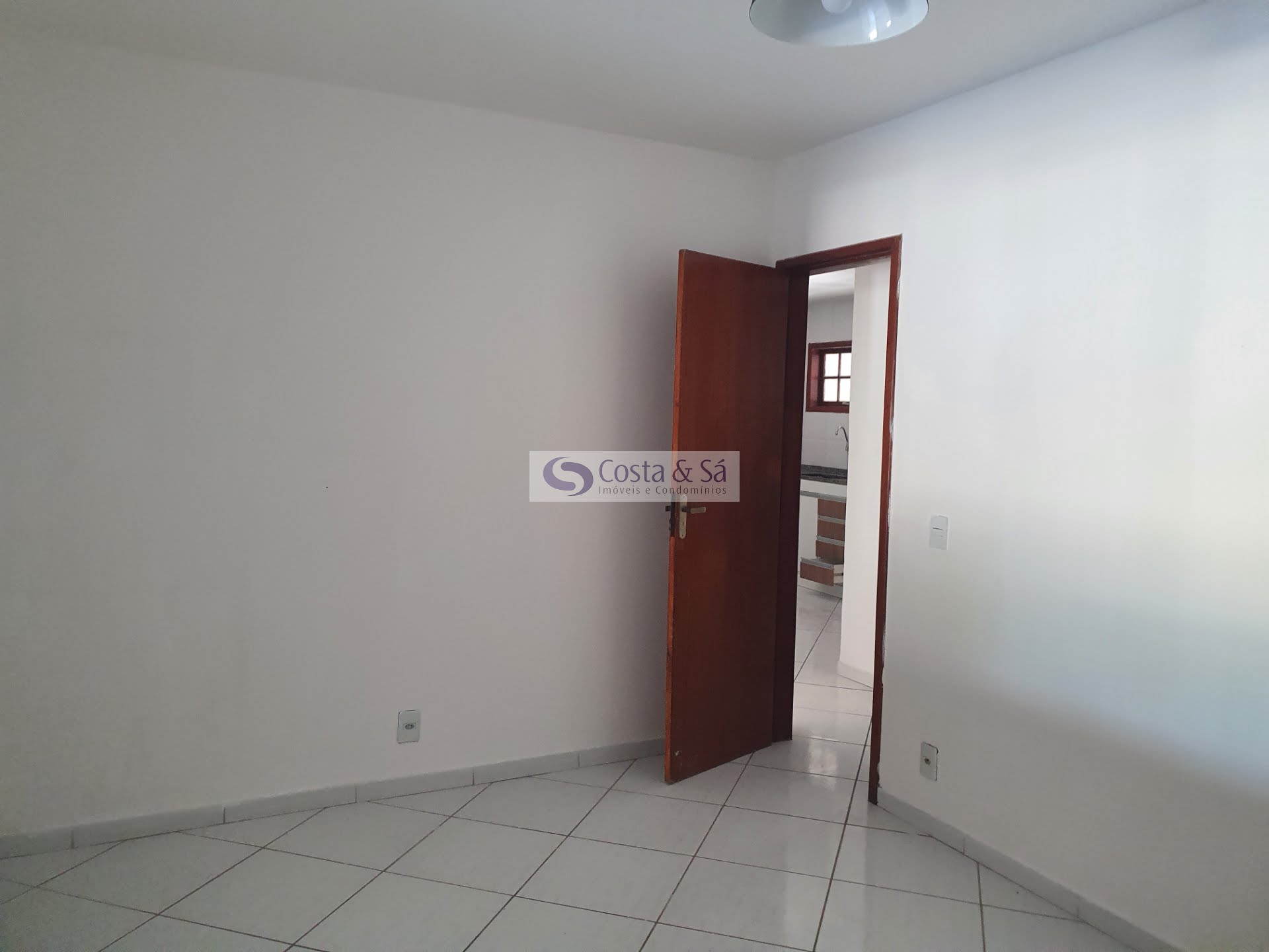 Casa à venda com 5 quartos, 4 banheiros, 3 vagas e 360m² no Campo Redondo, São Pedro da Aldeia (RJ) — foto 11 de 21