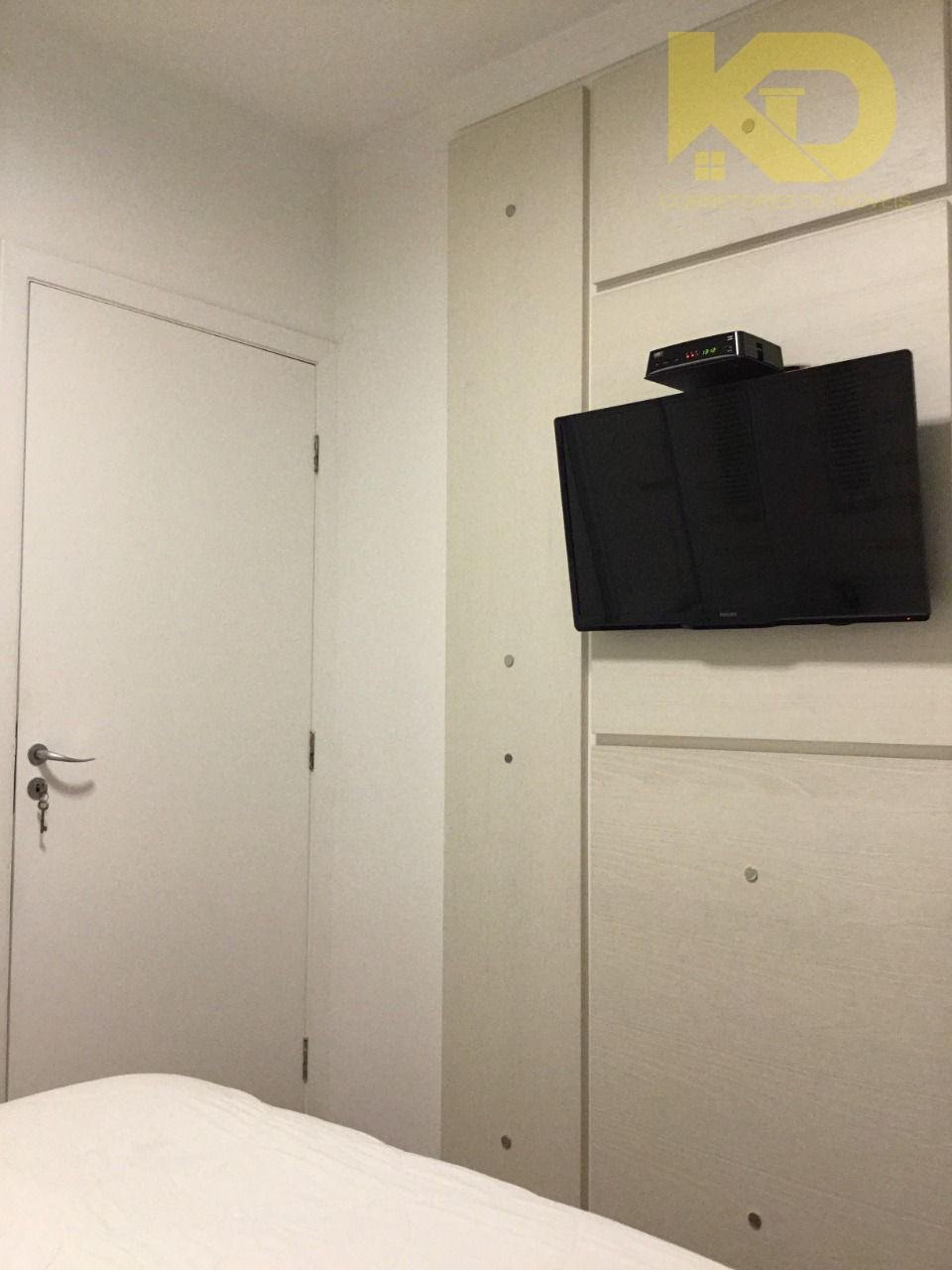 dormitorio casal