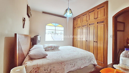 Casa, 3 quartos, 221 m² - Foto 19