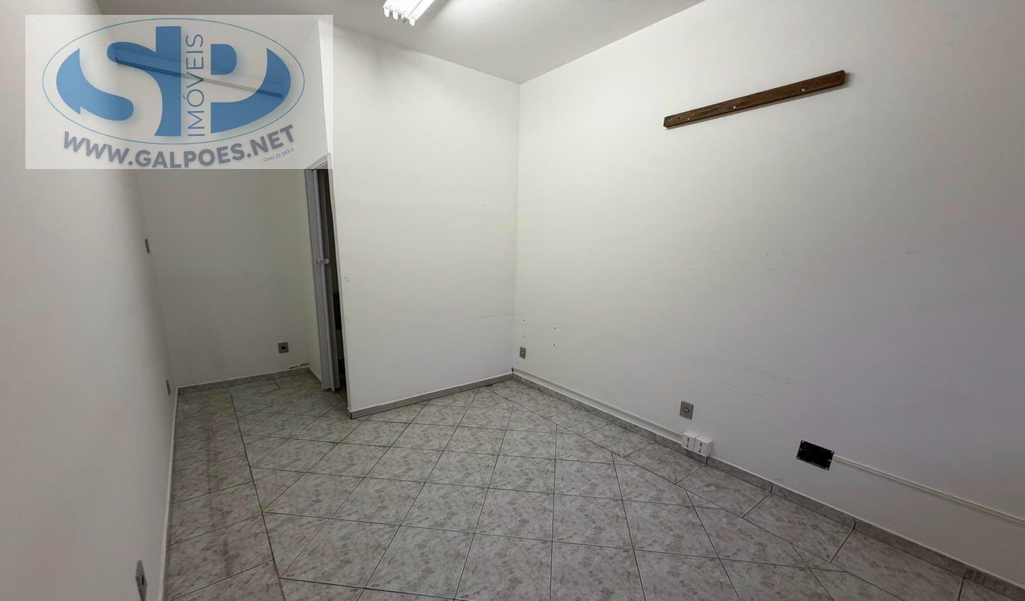 Depósito-Galpão, 467 m² - Foto 16