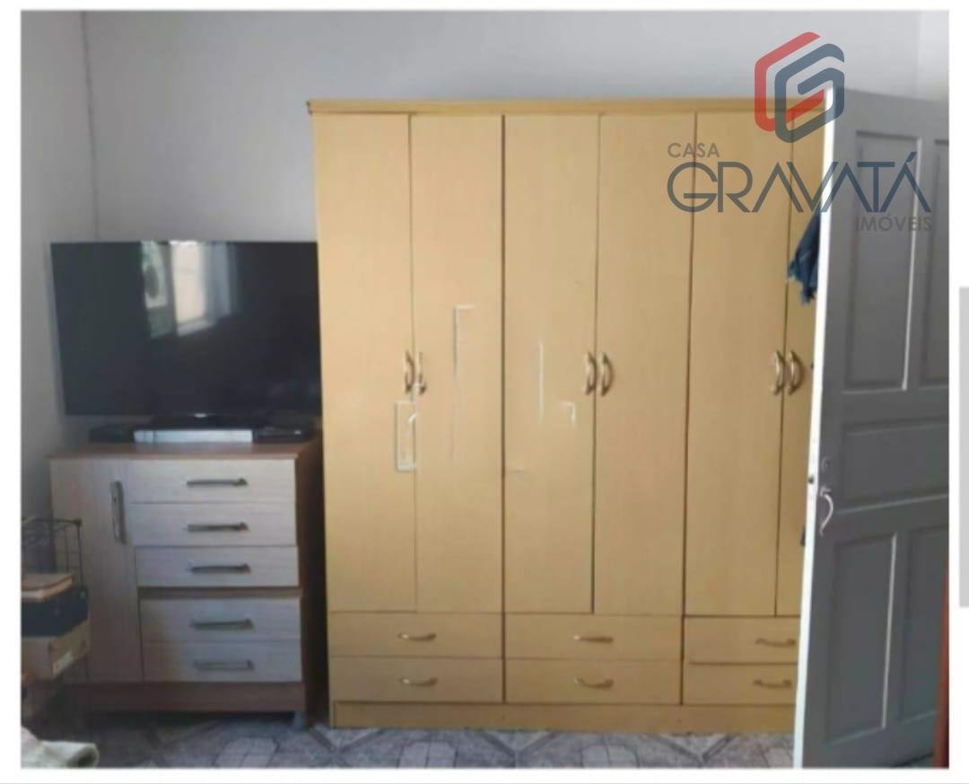 Casa à venda com 2 quartos, 2 banheiros, 2 vagas e 143m² no Jardim, Santo André (SP) — foto 7 de 9