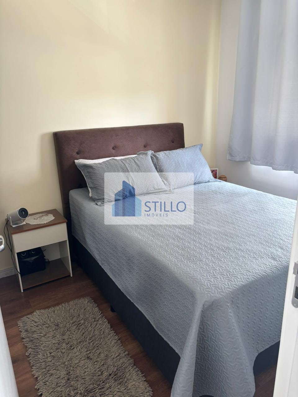 Apartamento à venda com 2 quartos, 1 banheiro e 38m² no Jardim Analia Franco, São Paulo (SP) — foto 6 de 30