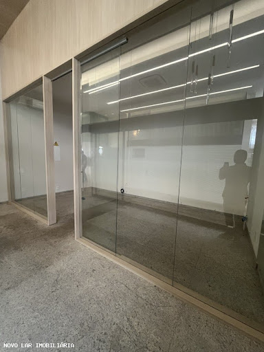 Sala Comercial para Locação em Adamantina / SP no bairro Centro