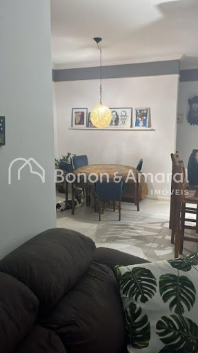Casa, 3 quartos, 104 m² - Foto 5