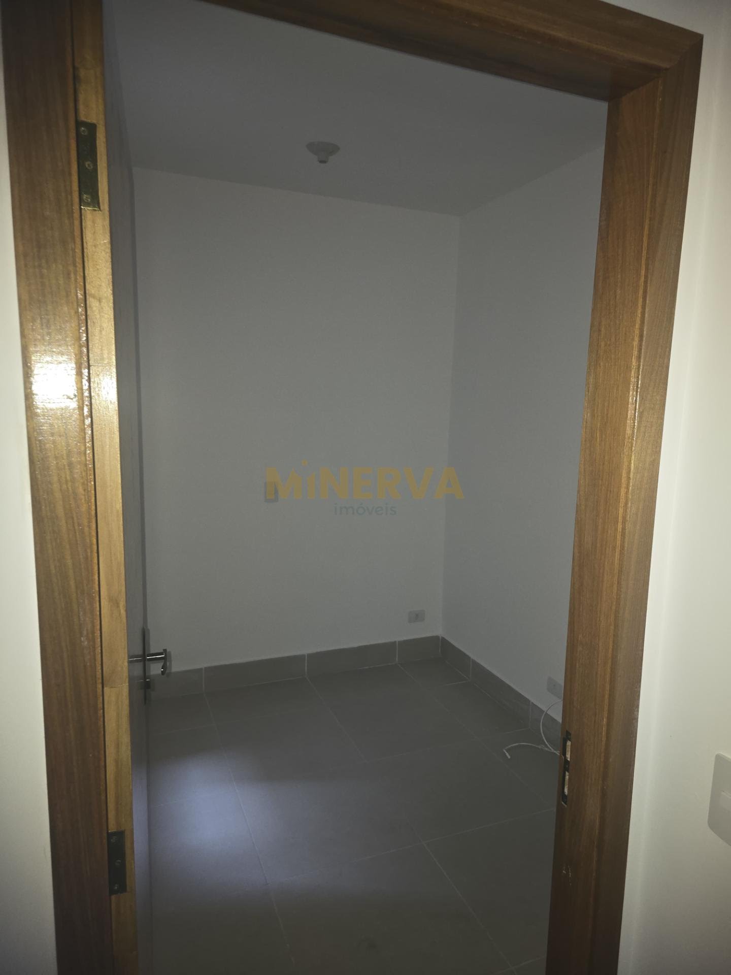 Apartamento à venda com 2 quartos, 1 banheiro e 36m² no Jardim Aricanduva, São Paulo (SP) — foto 13 de 16