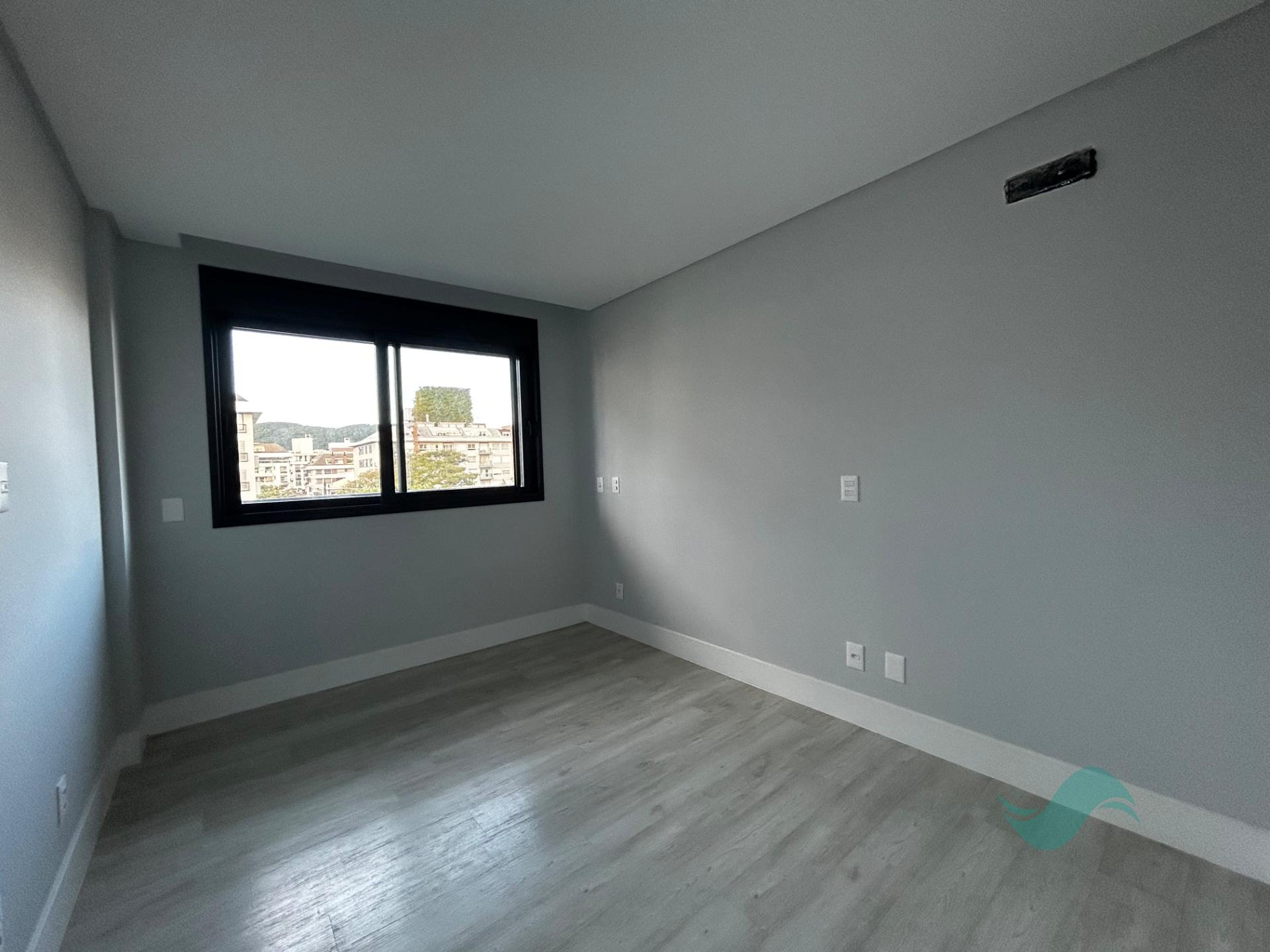 Apartamento à venda com 3 suítes, 2 vagas e 127m² no Jurerê, Florianópolis (SC) — foto 17 de 19