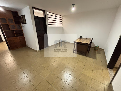 Loja/Salão em Centro - Cataguases, MG