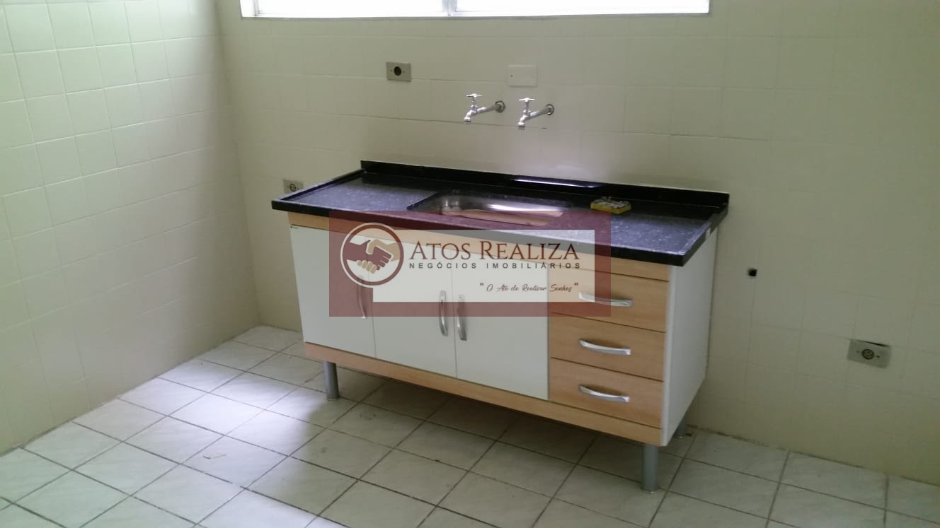 Casa à venda com 3 quartos, 1 suíte, 2 vagas e 167m² no Jardim Santa Cruz (campo Grande), São Paulo (SP) — foto 25 de 30