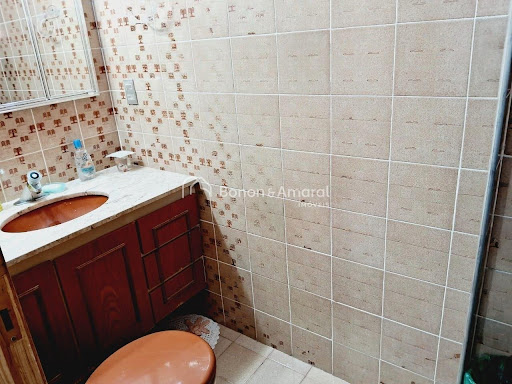Apartamento, 3 quartos, 211 m² - Foto 23