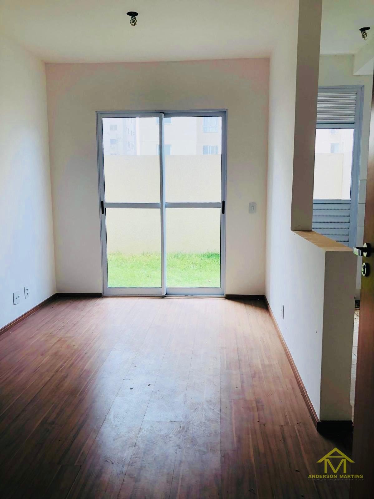 Apartamento à venda com 3 quartos, 1 banheiro, 1 vaga e 70m² no Vale Encantado, Vila Velha (ES) — foto 15 de 20