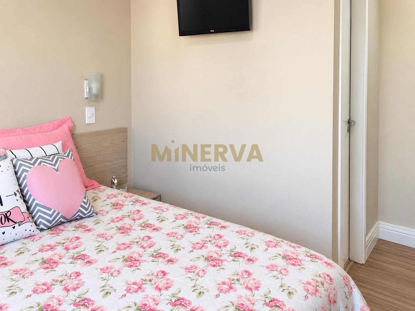 Apartamento à venda com 3 quartos, 1 suíte, 2 vagas e 93m² no Tatuapé, São Paulo (SP) — foto 20 de 23