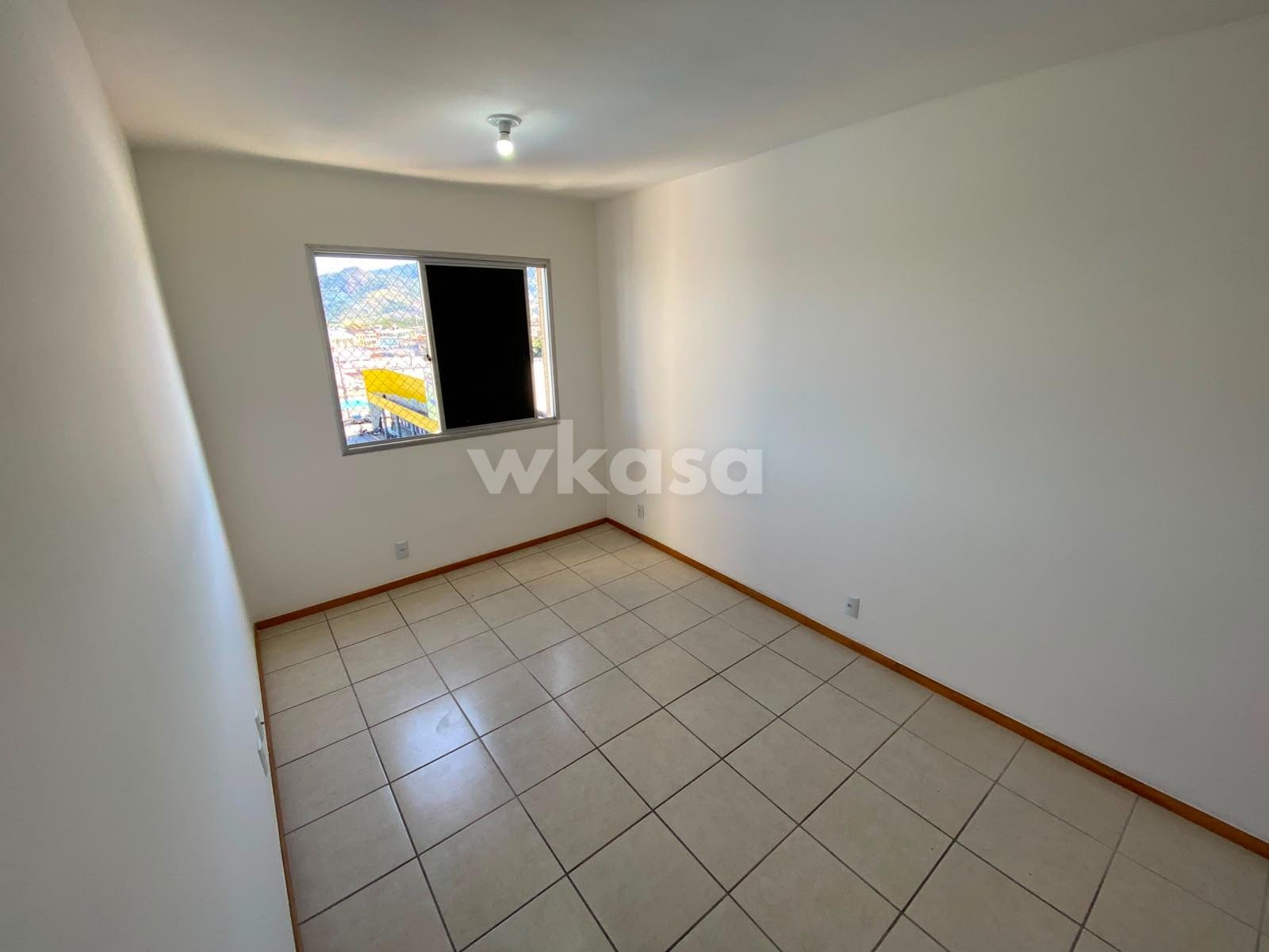 Apartamento à venda com 2 quartos, 1 suíte, 1 vaga e 55m² no Parque Residencial Laranjeiras, Serra (ES) — foto 15 de 30