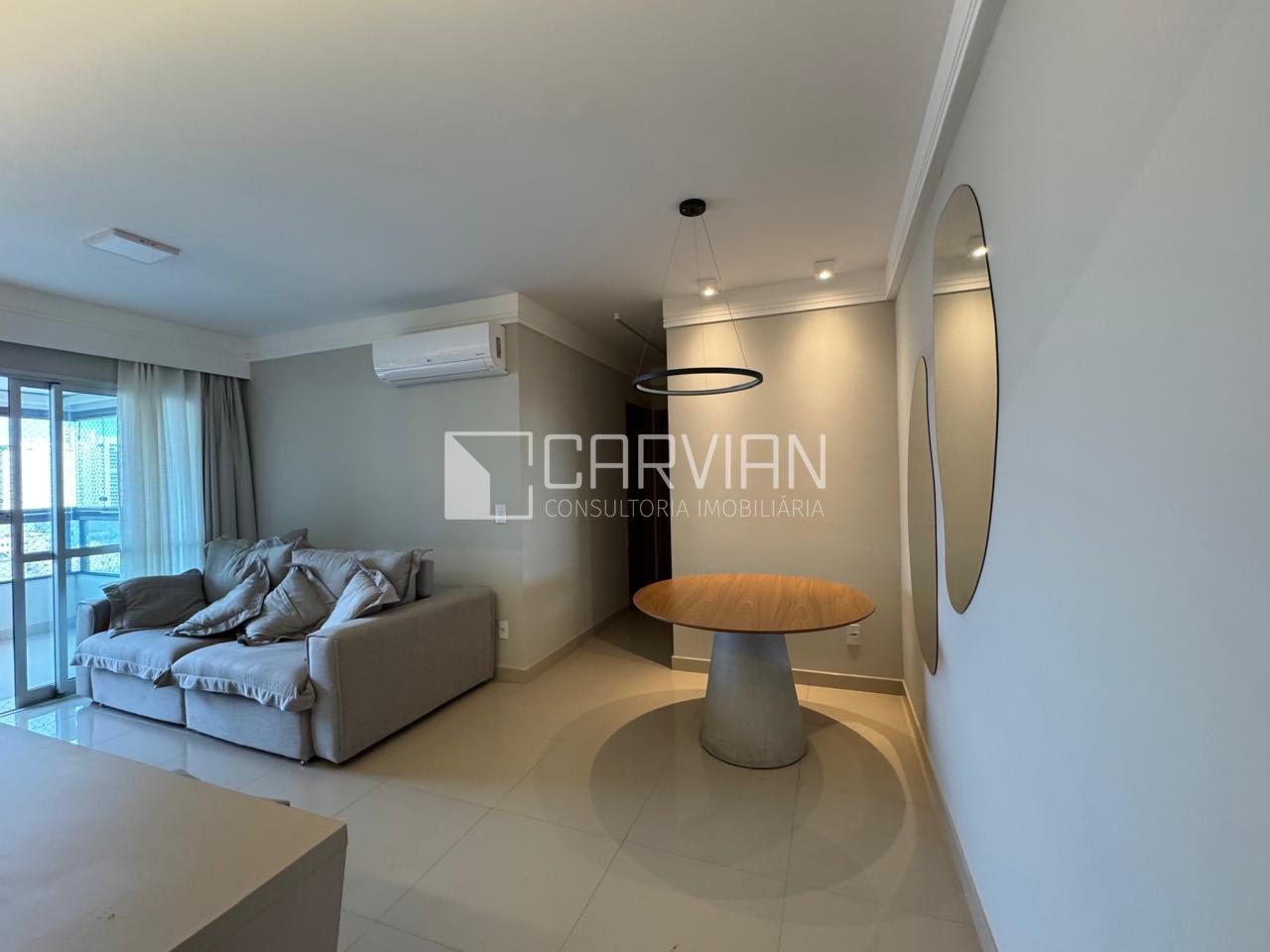 Apartamento à venda com 2 quartos, 1 suíte, 2 vagas e 77m² no Subsetor Sul - 3 (s-3), Ribeirão Preto (SP) — foto 24 de 30