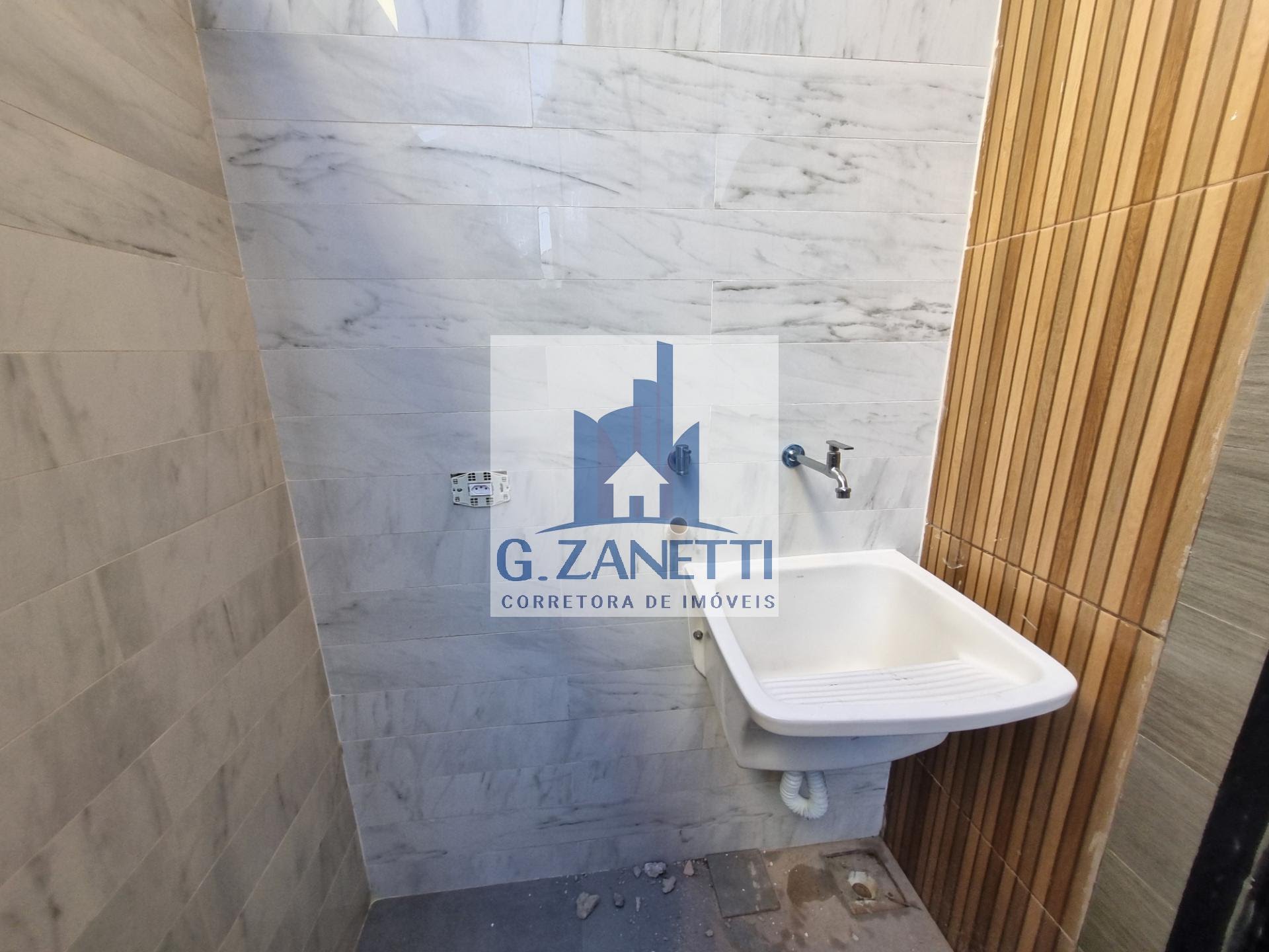 Apartamento, 2 quartos, 42 m² - Foto 9