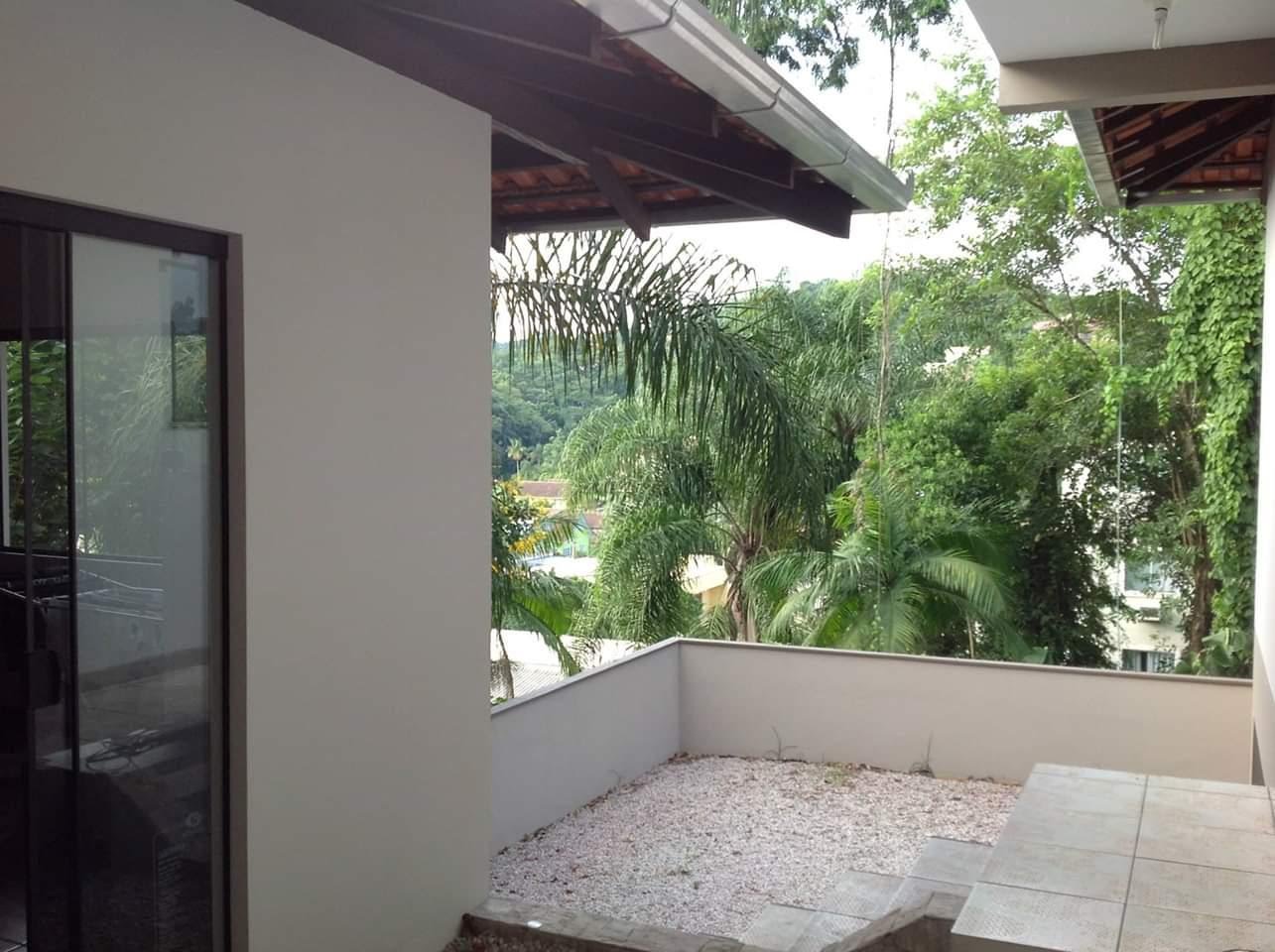 Casa à venda com 3 quartos, 1 suíte, 3 vagas e 230m² no Itoupava Norte, Blumenau (SC) — foto 26 de 30