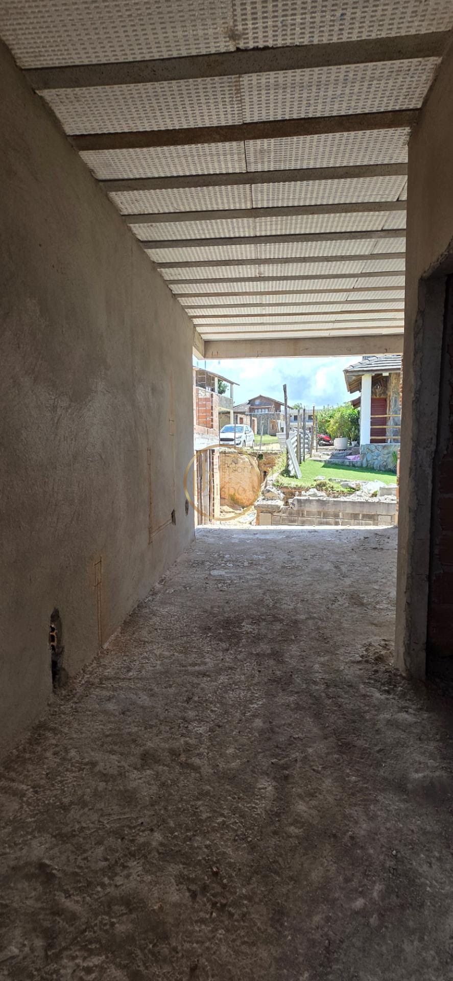 Apartamento à venda com 2 quartos, 1 suíte, 1 vaga e 60m² no Alto Taperapuan, Porto Seguro (BA) — foto 17 de 17