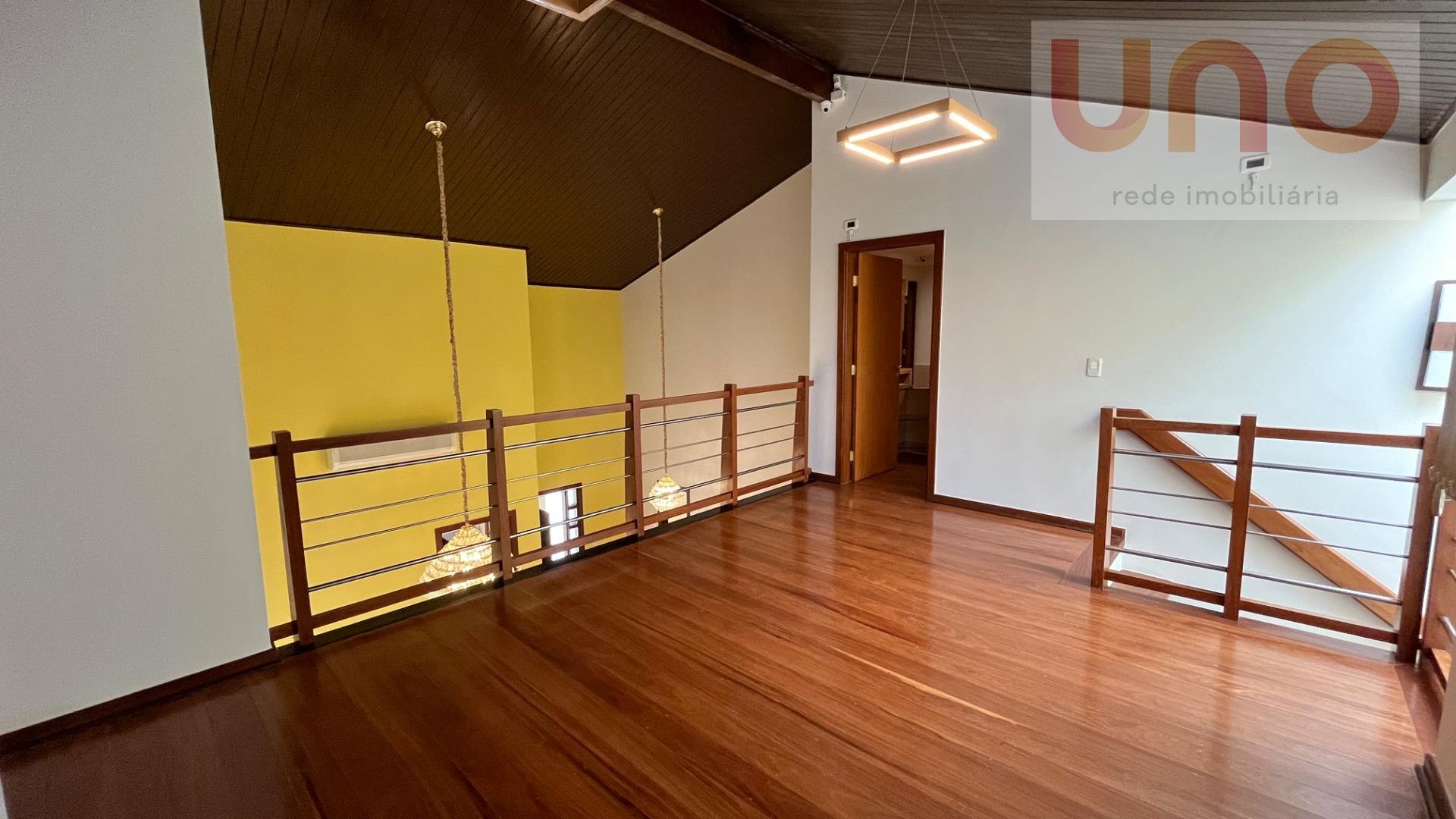 Casa à venda com 3 suítes, 4 vagas e 269m² no Jardim Autonomista, Campo Grande (MS) — foto 18 de 30