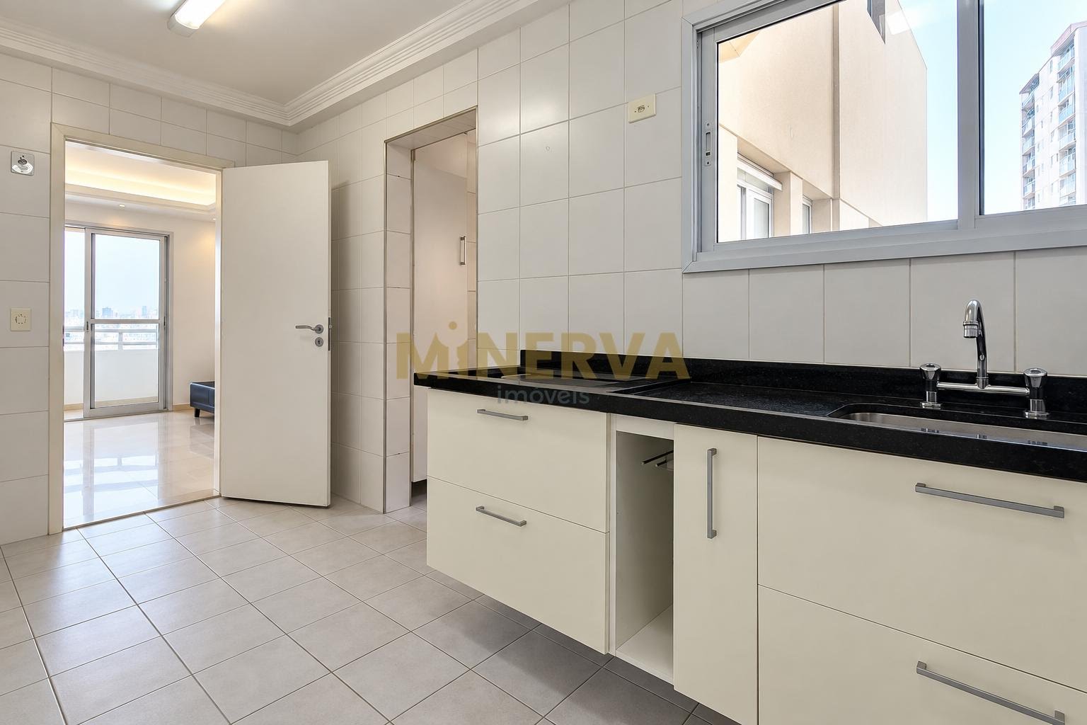 Apartamento à venda com 3 quartos, 2 suítes, 2 vagas e 94m² no Jardim Zaira, Guarulhos (SP) — foto 6 de 27