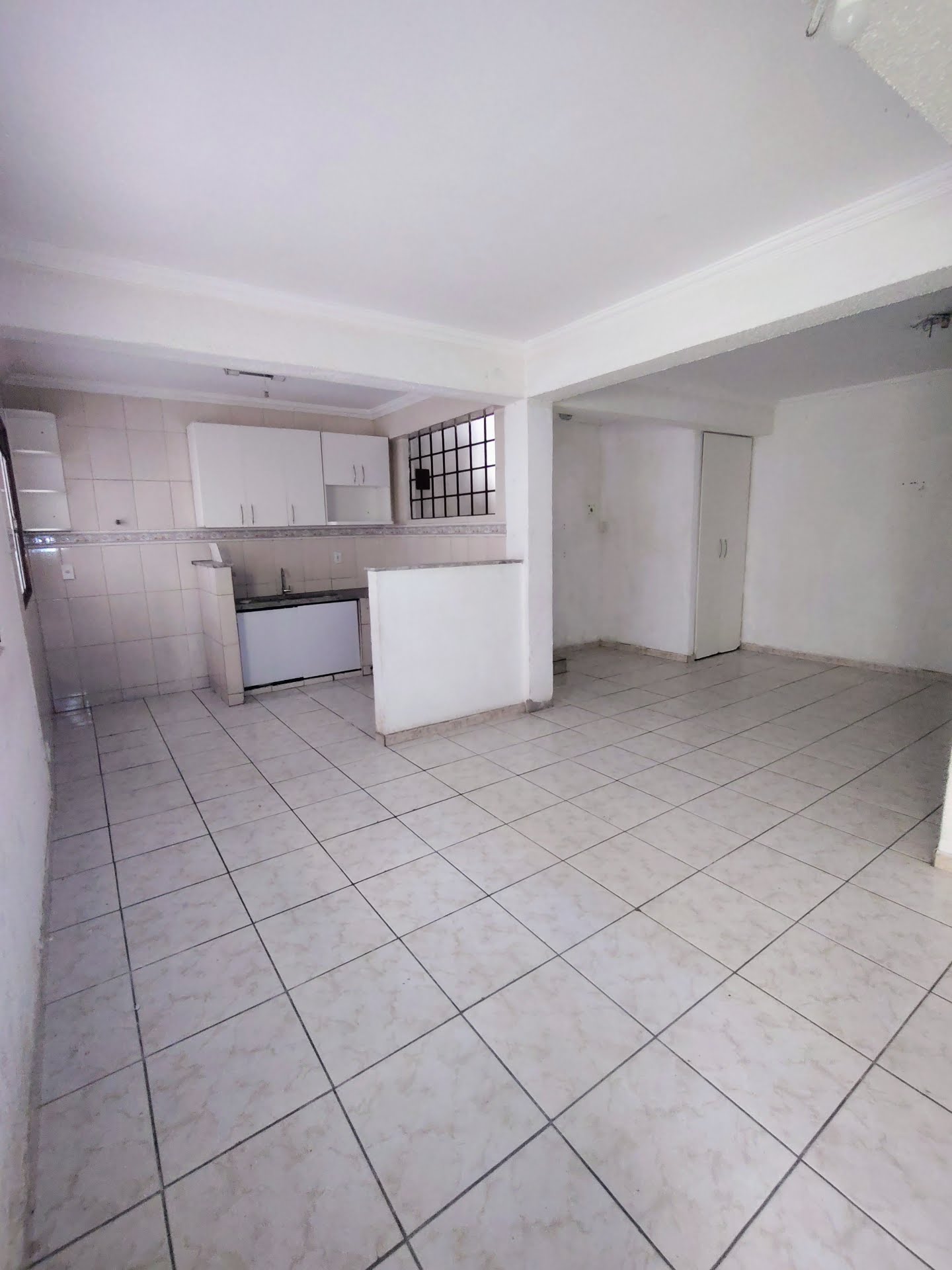 Casa à venda com 5 quartos, 4 banheiros, 5 vagas e 360m² no Santa Monica, Belo Horizonte — foto principal