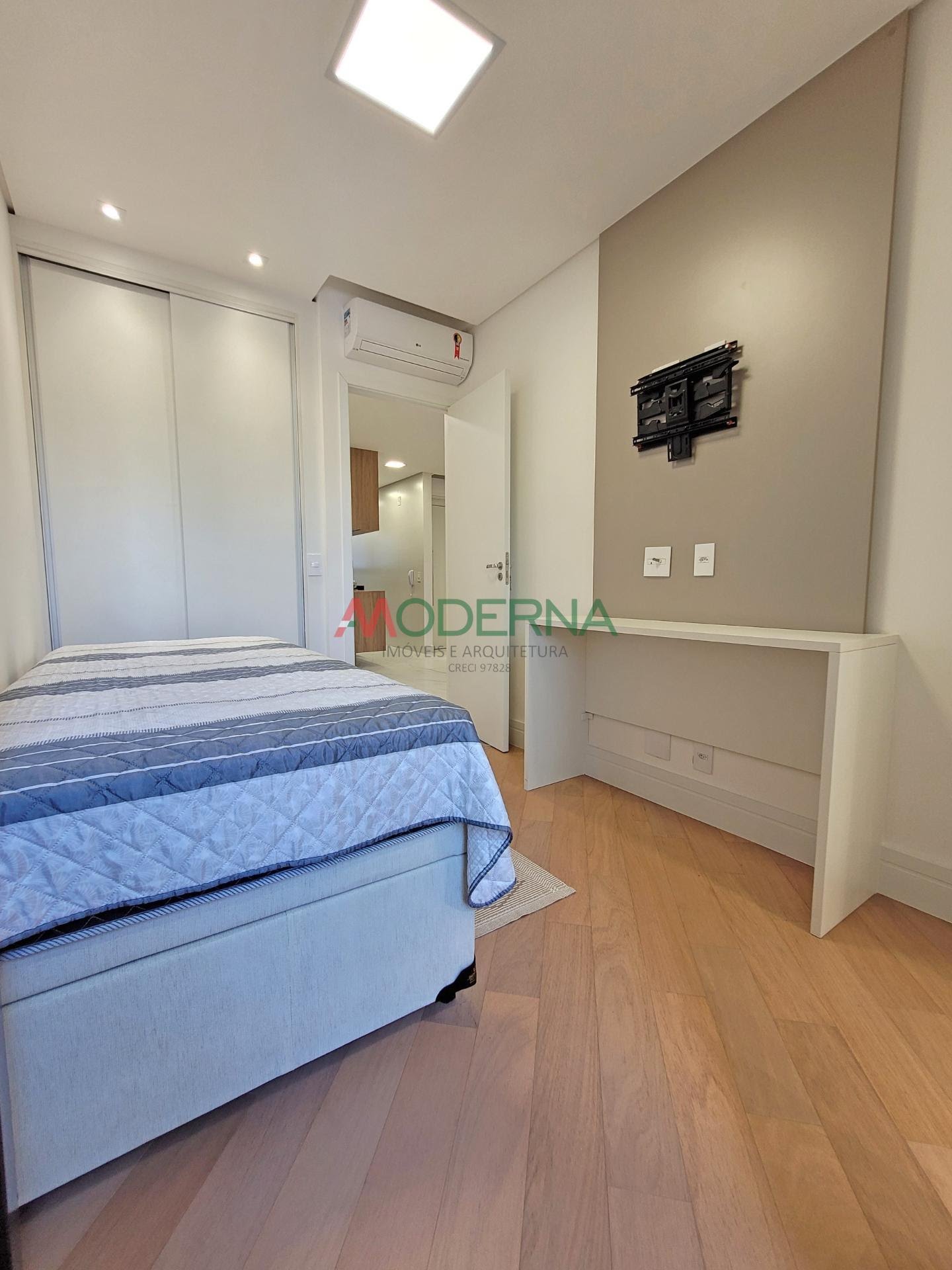 Cobertura à venda com 3 quartos, 1 suíte, 2 vagas e 106m² no Nova Petrópolis, São Bernardo do Campo (SP) — foto 19 de 30