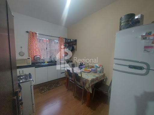 Casa em Cidade Jardim - Jaboticabal, SP